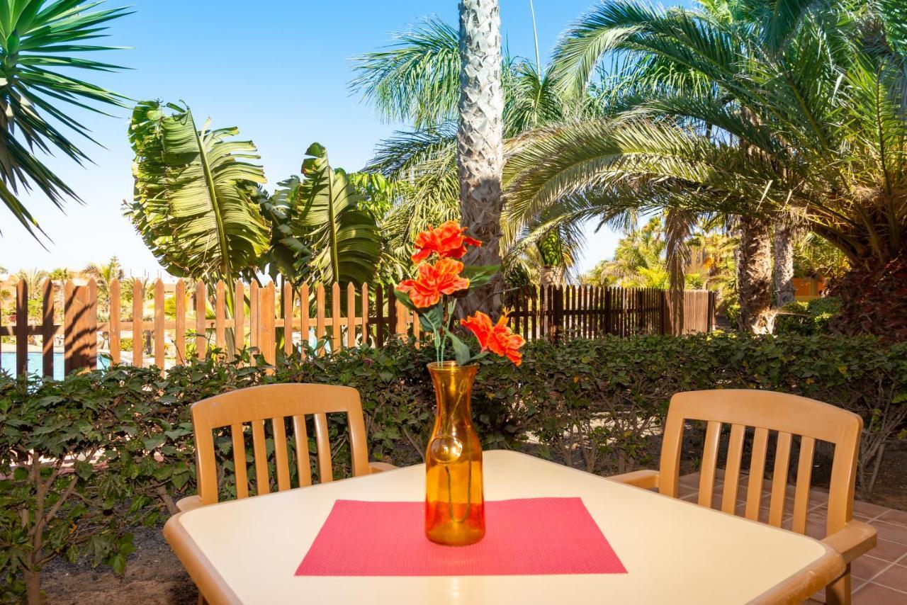 Casa Margherita 科拉雷侯 外观 照片